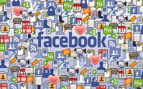 facebook_simbolos