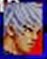  Golpes kof 97 orochi