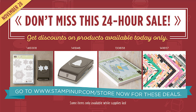 https://www.stampinup.com/ecweb/default.aspx?email=stampwithbev%40gmail.com&phone=+contact+via+email&dbwsdemoid=2088403