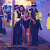 Se han registrado explosiones en la arena Manchester en reino Unido, se reportan varios muertos y heridos