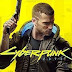 Cyberpunk 2077 delayed again.