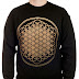 Bring Me The Horizin Sempiternal Cloth