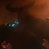 Doom 4 Teaser Trailer Unleashes The Cyberdemon!