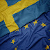 Transposing the DSM Directive: the draft Swedish implementation of Article 17
