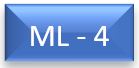 ML-Tutorial 4 -why python for machine learning? | Dileenet A/L ICT