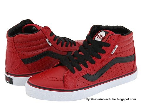 Naturino schuhe:FL188525