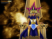 #26 Yu-Gi-Oh Wallpaper