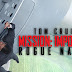 Rogue Nation is Definitely a Mission Success!