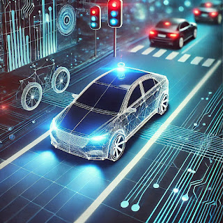 Computer Vision: Fueled by Advancements in Deep Learning with CNNs