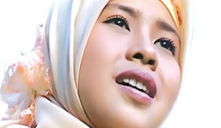 Wafiq Azizah | Dunia Sholawat-516 × 300 - 18 k-jpg