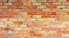 Build walls Strong, Safe and Convenient