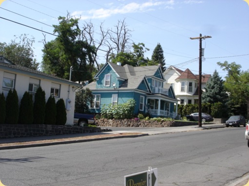 Pendleton,OR 478