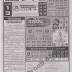 Thai Lottery 4pc First Magazine For 01 May 2019 | Thailand Lotto Tips