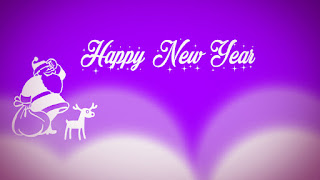Happy New Year 2019 SMS -Wishes - Messages - Images - Wallpaper - Quotes - Greeting, Wishes, Messages, Images, Wallpaper, Quotes, Greeting, Happy New Year 2019 SMS, Happy New Year 2019 Wishes, Happy New Year 2019 Messages, Happy New Year 2019 Images, Happy New Year 2019 Wallpaper, Happy New Year 2019 Quotes, Happy New Year 2019 Greeting,