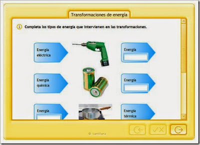 http://www.juntadeandalucia.es/averroes/centros-tic/41009470/helvia/aula/archivos/repositorio/0/194/html/recursos/la/U07/pages/recursos/143315_P91/es_carcasa.html