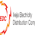 Head, Finance & Administration at Ikeja Electricity Distribution Company (IKEDC) - Apply