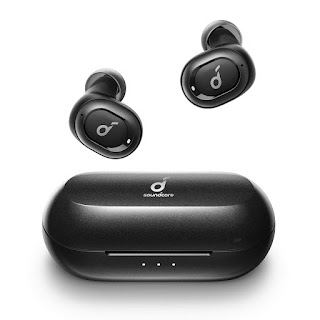 soundcore earbuds under 10000 rupees