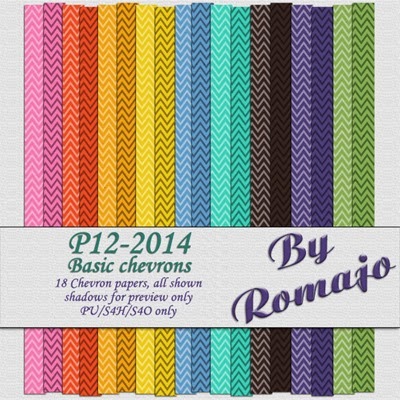 P12-Romajo-2014-basic-papers-preview-chevrons P12-Romajo-2014-basic-papers-preview-chevrons