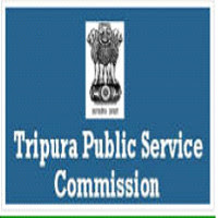 TPSC 2022 Jobs Recruitment Notification of Jr Engineers - 200 Posts