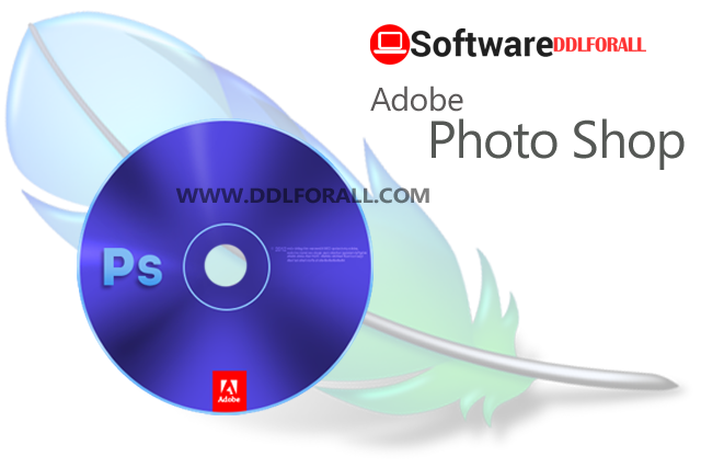 Adobe Photoshop PS