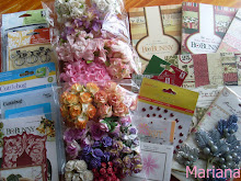 blog candy