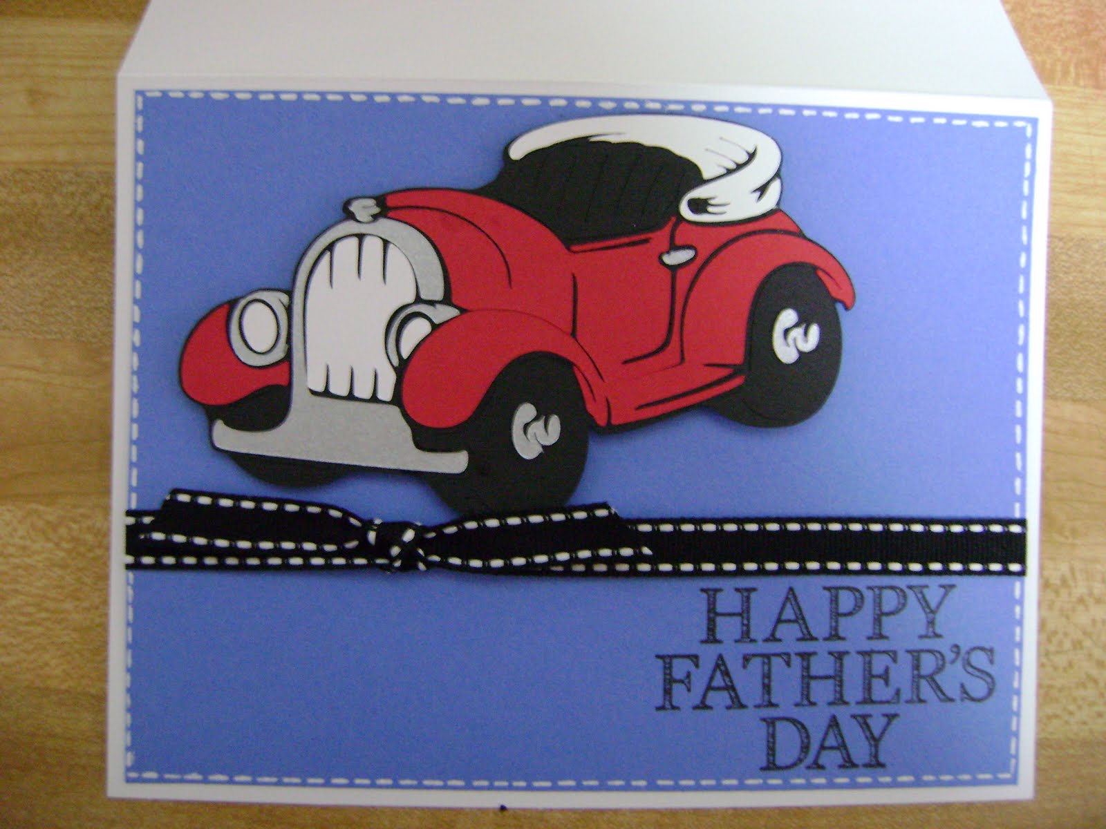 Free Free 280 Father&#039;s Day Card Cricut Free SVG PNG EPS DXF File