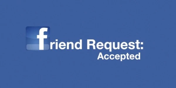 accept all pending friend requests at once