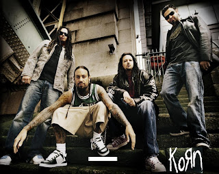 korn