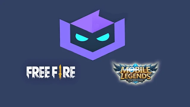 Cara Menggunakan Lulubox V2.0.8 Terbaru Mobile Legends dan Free Fire