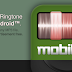Ringtone Maker Pro v1.4.6 Apk App