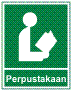 Perpustakaan