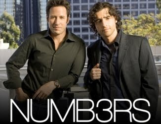 Watch Numb3rs Season 6 Episode 16