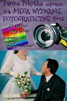 http://misiowyzakatek.blogspot.com/2013/09/zmiana-wyzwanie-fotograficzne.html