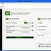 Avira Antivirus Pro v15.0.8.624 Software Free Download