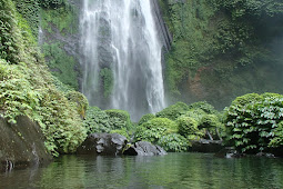 Tempat Wisata Di Tangse Aceh