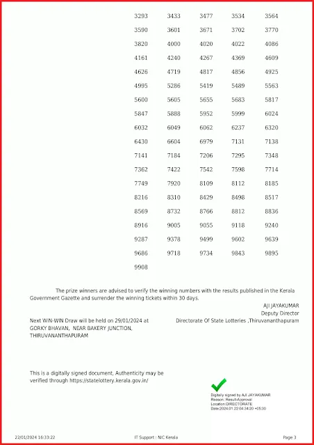 w-753-live-win-win-lottery-result-today-kerala-lotteries-results-22-01-2024-keralalottery.info_page-0003