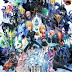 โหลดเกมส์ WORLD OF FINAL FANTASY MAXIMA [Pc]