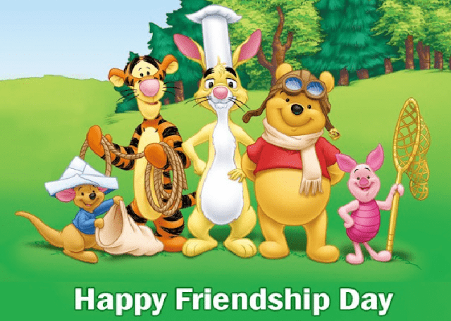 friendship day quotes in hindi for whatsapp facebook google