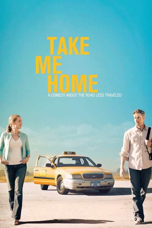 [HD] Take Me Home 2011 Pelicula Completa En Castellano