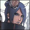 Konan