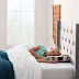 Revolutionizing Sleep: Unveiling the Comfort and Support of Pillow Cube / pillow cube