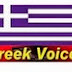 Greek Voice Wpso Tv Live 