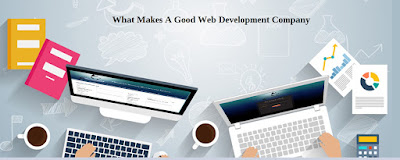 web development company in mohali