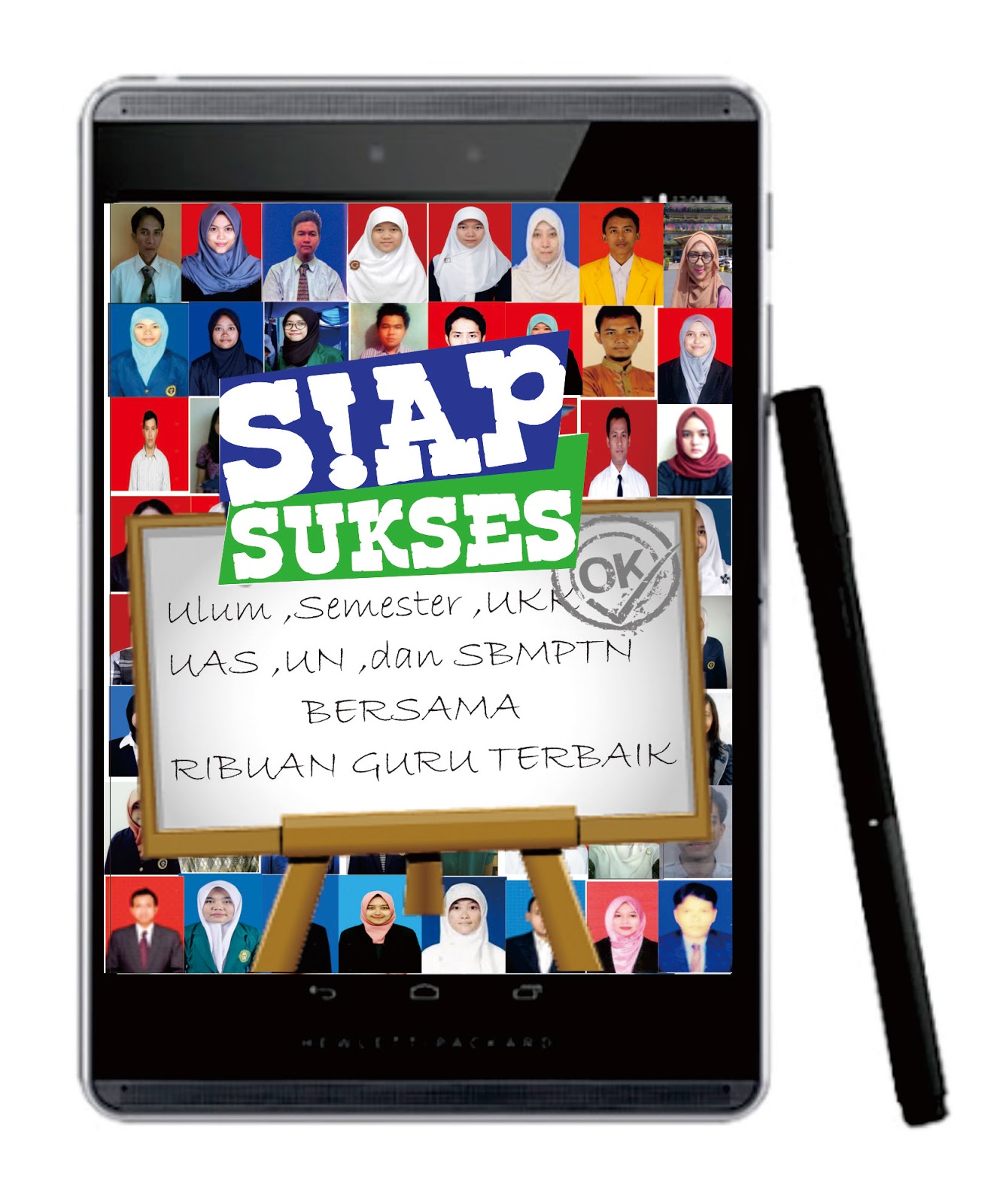 siap sukses2