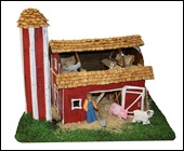nybgbarn2 nybgbarn2