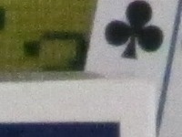 Canon SD3500 Sample Image