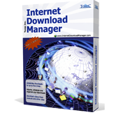 Internet Download Manager 6.41 Build 15 Final with Patch Free Download