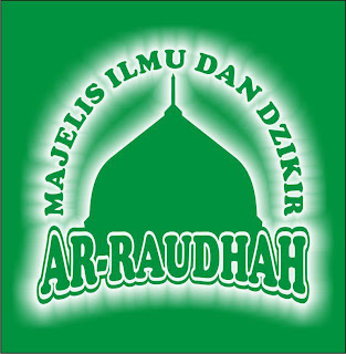 ar raudhah, video habib novel, habib novel bin muhammad alaydrus, aswaja