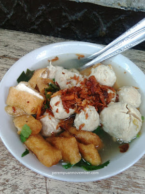 kuliner enak