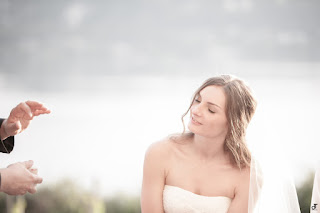 http://www.danielatanzi.com ", "wedding_photographer",   "wedding_videography", "lake_como_wedding_videography",   "lake_como_wedding_videography", "video_wedding_lake_como"﻿, "venice_wedding_photographer", "sorrento_wedding_photographer","venice wedding photographers"